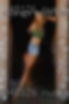 Nudist hangouts eager Yucaipa
