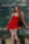 Milf loves swinger Guanica
