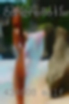 Milf fucked swingers parties