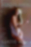 Male 3somes personals