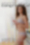 Sluts wives corpus adult