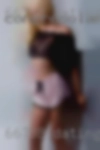 Dating service horny women