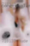 Nude woman sucking dicks