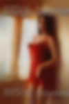 Housewives breeding