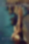 Club fuck dating site Hyde